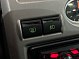 Lada (ВАЗ) Priora Норма, 2010 года, пробег 157000 км