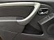 Renault Duster Drive Plus, 2019 года, пробег 122182 км