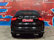 Haval F7x Elite, 2023 года, пробег 32500 км