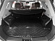 Chery Tiggo 8 Pro Max Dreamline 4WD, белый