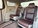 Kia Carnival, 2018 года, пробег 212320 км