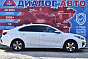 Kia Cerato Edition Plus, 2018 года, пробег 89000 км