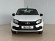 Lada (ВАЗ) Granta #CLUB (2023), белый