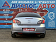 Mazda 6 Touring, 2008 года, пробег 282000 км