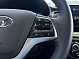 Solaris HS Elegance + Safety Light + Prestige, 2024 года, пробег 40848 км