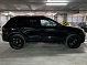 Volkswagen Touareg, 2011 года, пробег 300000 км