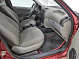 Lada (ВАЗ) Kalina, 2011 года, пробег 218897 км