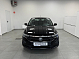 Volkswagen Polo Status, 2021 года, пробег 107797 км