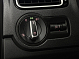 Volkswagen Polo CONNECT, 2019 года, пробег 44596 км