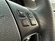 BMW 3 серии, 2011 года, пробег 274000 км