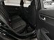 Solaris KRS Стиль (Style), черный