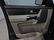 Land Rover Discovery, 2011 года, пробег 201492 км