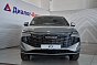 Haval F7 Техно + (2026), серый
