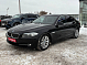 BMW 5 серии, 2012 года, пробег 238168 км