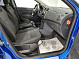 Renault Sandero Special Edition, 2021 года, пробег 76796 км