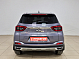 Chery Tiggo 4 Pro Travel, 2023 года, пробег 50326 км