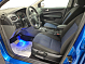 Ford Focus Titanium, 2007 года, пробег 250000 км