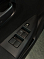 Nissan Note Luxury, 2011 года, пробег 178511 км
