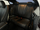 Mercedes-Benz E-Класс E 200 4MATIC Sport, 2019 года, пробег 60365 км