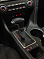 Kia Sportage Luxe, 2020 года, пробег 111988 км
