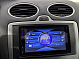 Ford Focus Comfort, 2007 года, пробег 296322 км