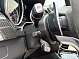 Mercedes-Benz GLE AMG GLE 63 4MATIC Особая серия, 2017 года, пробег 201054 км