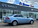 Ford Focus Trend, 2005 года, пробег 354894 км