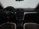 Skoda Yeti Style, 2016 года, пробег 230985 км