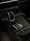 Chery Tiggo 7 Pro Elite, 2023 года, пробег 24000 км