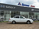 Lada (ВАЗ) Priora, 2013 года, пробег 128000 км