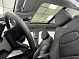 Chery Tiggo 7 Pro Max Prestige, 2023 года, пробег 5050 км