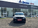 Belgee X50 Престиж, 2024 года, пробег 36328 км