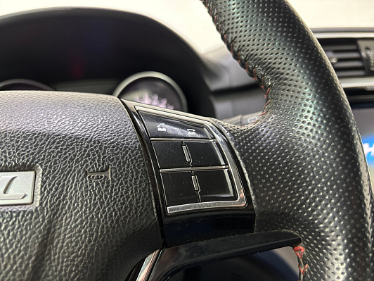 Haval H6 City, 2019 года, пробег 159000 км