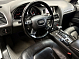 Audi Q7, 2012 года, пробег 239000 км