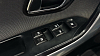 Kia Ceed Prestige, 2014 года, пробег 174996 км