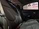 Kia Rio Comfort Аудио, 2016 года, пробег 197000 км