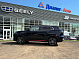 Changan CS55 Plus Comfort, 2023 года, пробег 54600 км