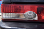 Lada (ВАЗ) 2114 Стандарт, 2010 года, пробег 190850 км