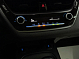 Toyota Corolla Комфорт, 2019 года, пробег 62249 км