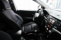 SsangYong Actyon Original, 2013 года, пробег 167700 км