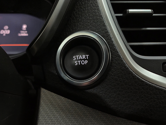 Lada (ВАЗ) Aura Премьер, 2025 года, пробег 13 км