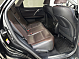 Lexus RX, 2019 года, пробег 63092 км