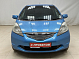 Honda Fit, 2008 года, пробег 264727 км