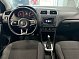 Volkswagen Polo Football Edition, 2018 года, пробег 219069 км