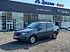 Lada (ВАЗ) Granta Classic Optima, 2025 года, пробег 14659 км
