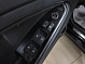 Kia Optima Prestige, 2015 года, пробег 242576 км