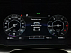 Kia K5 GT Line, 2020 года, пробег 153656 км