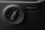 Skoda Rapid Ambition, 2020 года, пробег 54000 км
