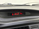 Lifan X50 Comfort, 2015 года, пробег 152264 км