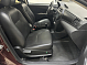 Lifan X50, 2018 года, пробег 210760 км